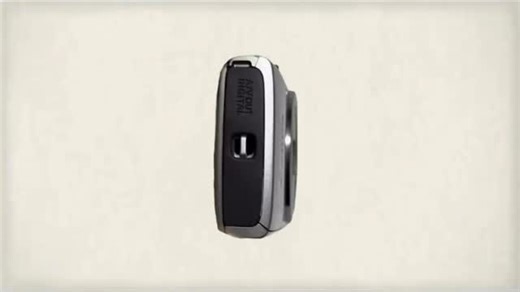 lavanya budhiraja 🪩 on Instagram: "my camera roll this year🎞️📽️ #trend#reels#viral#trendingaudio#explore#fyp#cameraroll#dump#edit#post#camera#photos#relatable#fun#2025#yearend year end selfies photos trending audio trend fun dump camera roll relatable explore page for you"