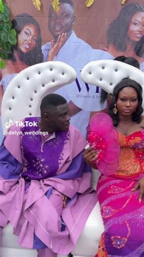 Celebrate Love: My Beautiful Bride and Her Joyful Day