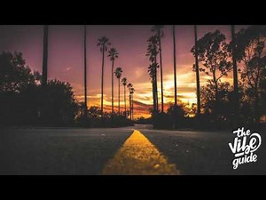 Jude & Frank, 1 World, Bob Marley - Sun Is Shining