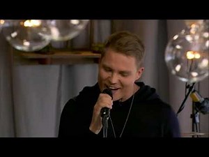 Cheek - Kaduilla tuulee (Vain elämää)