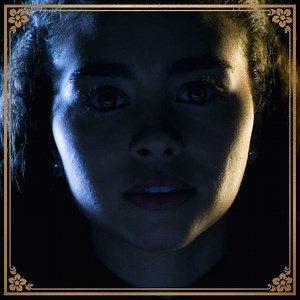 2.2K views · 73 reactions | It's not easy being a lovestruck teen vampire. Catch up with #InterviewWithTheVampire on AMC+. | AMC Plus | Facebook