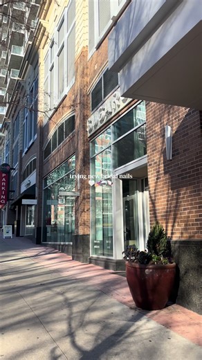 Find the Perfect Bridal Nails for Your Special Day