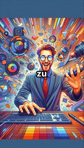 die entwicklung der videobearbeitung von heimcomputern bis zur KI