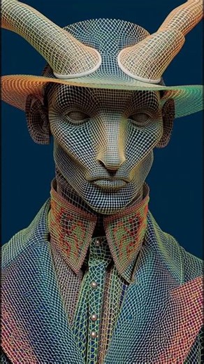 Nvelope - Nebula #electronicmusic #dj #dubtechno #techno