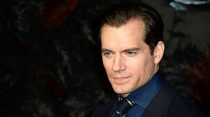 James Bond: Henry Cavill stuns as the next 007 in jaw-dropping video