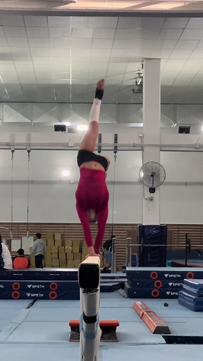 meli_mesropian on TikTok