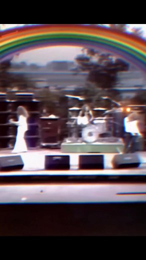 #DeepPurple Burn 💥1974v Live | Baroque Rock .metal.