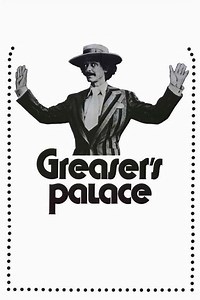 Stream Greaser's Palace (1972): Find it on Netflix, Prime Video, Hulu & more