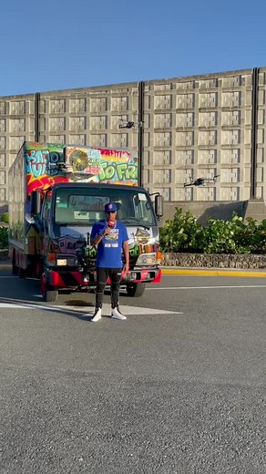 TECHDRONERD on TikTok