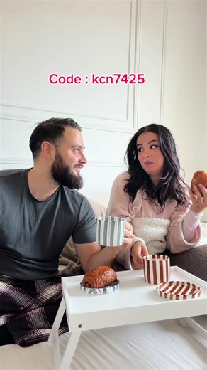 Temu HAUL🤍 Entrez le code 【kcn7425】 dans la barre de recherche pour la réduction & livraison offerte sur une commande éligible. *L'offre inclut uniquement les nouveaux utilisateurs de @Temu #temufrance #haultemu *collaboration rémunéré*