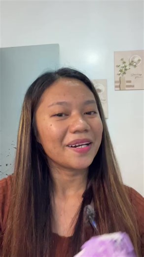 Merry Christmas Everyone - Heartwarming Holiday Song