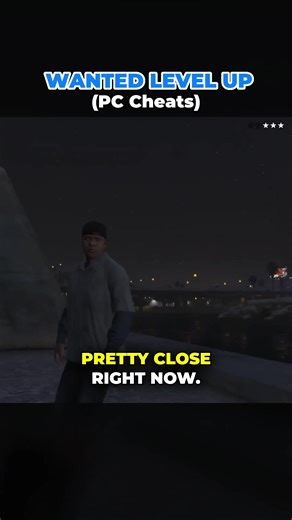 Cómo disminuir tu nivel de búsqueda en Grand Theft Auto V