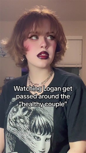 X-Men Characters Wolverine, Cyclops, and Jean Grey Explained