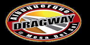 Basic Safety Rules | abqdragway