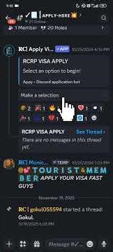 How to join role play🎭in mobile ||GTA||SAMP||RCRP|| #shorts #gta #gtasamp #phonk #therpfamily #viral