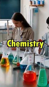 What Actually is BSc?