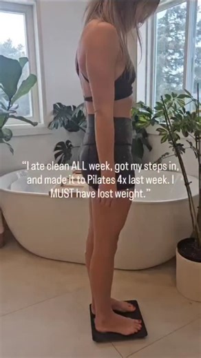 Alicia MacPherson on Instagram: "If you’re tired of struggling and just want clear guidance, support, and accountability… If you want someone to tell you exactly what to do and when to do it ... so you’re not wasting even more precious brain space trying to figure this out… You already have enough on your plate:building your career, raising your family, keeping relationships strong. You shouldn’t have to spend hours Googling meal plans or wondering if your workout is actually helping your hormon