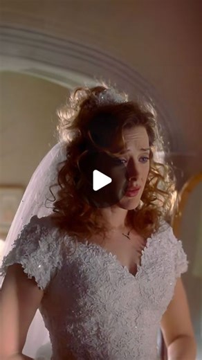 The Academy on Instagram: "Joan Cusack in her Oscar-nominated performance as Emily Montgomery from 1997's IN & OUT. Directed by Frank Oz Written by Paul Rudnick Starring Kevin Kline, Joan Cusack, Tom Selleck, Matt Dillon and Debbie Reynolds"