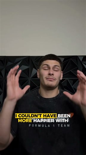 EasyBoyWeb Pro Testimonial