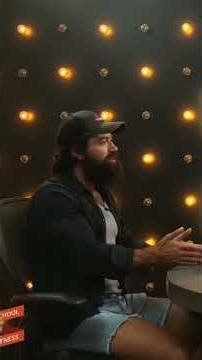 Master Any Skill in 20 Hours: The 20-Hour Rule Explained #shorts