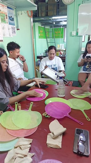 original sound - ကမ္ဘာသစ် တံဆိပ်ရိုက်သင်တန်း ပါဝင်သည့် ကမ္ဘာသစ် တံဆိပ်ရိုက်သင်တန်း (@kabarthitscreenprinting) ၏ ဗီဒီယိုများ