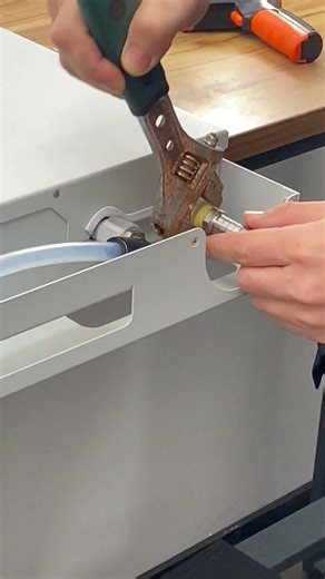 Pro mining farms, THIS is your Doge/LTC secret weapon!