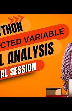 Accessing Protected Variable from Subclass in Python | #Python #OOP #ProtectedVariable