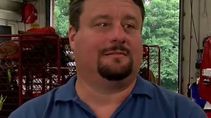 CPR app 'PulsePoint' helps save life of man suffering heart attack in Maryland