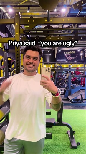 Motivational Fitness Tips for Everyday Workout