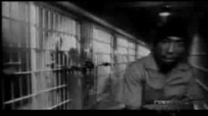 2Pac - 2pac ft. Akon -Ghetto Gospel ( DJ One Remix)