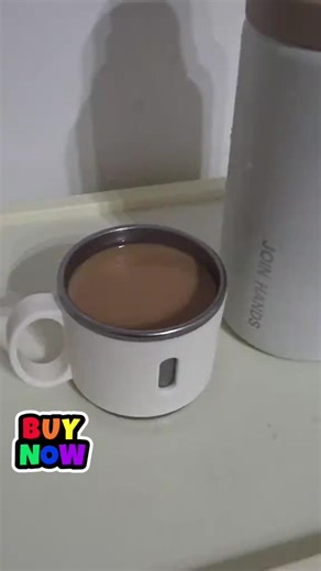 Flask with cup #flask #tiktokmademebuyit #dropdeals #blackfridaydeals #tea