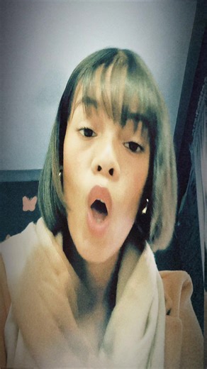 Creating Engaging Content for Social Media