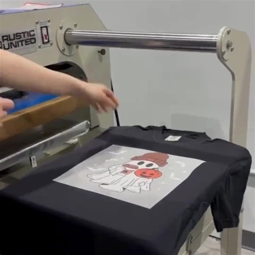 Custom Quick-dry Shirt, Custom Dri Fit T-shirt, Personalized Moisture-wicking Shirt, Breathable & Athletic Tee for Sports, Gym or Workouts - Etsy