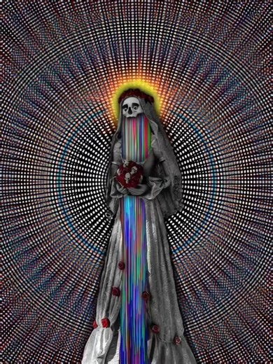 #qc #ai #quebec #color #dead