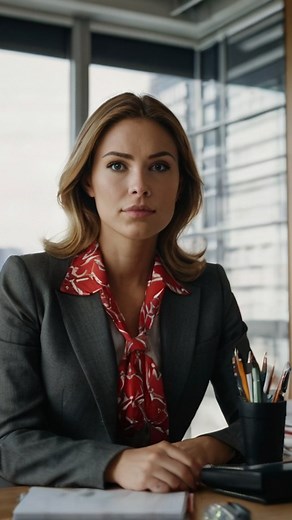 32K reactions · 729 shares | This will blow your mind… #cinema #movie #reels #explore #explorepage | shitmovieclipsfb | Facebook