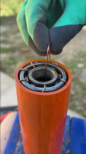 DIY High-Speed Rotary Cutter!