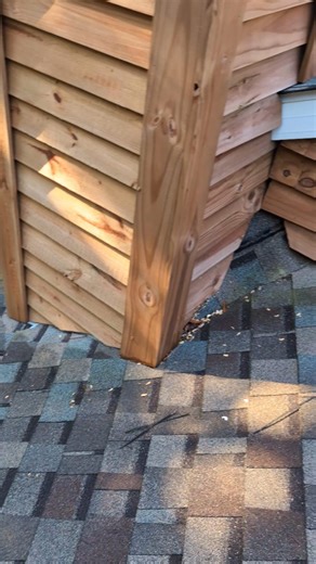 Aaron Miiller | What a disaster. Thankfully the client who just bought this home, decided not to tackle this project himself and took my advice. I told him... | Instagram