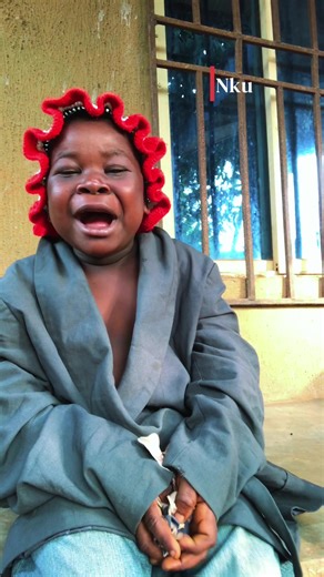 Support Me: NKU Trending Videos 001