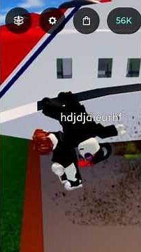 How to grab the helicopter in roblox ragblood