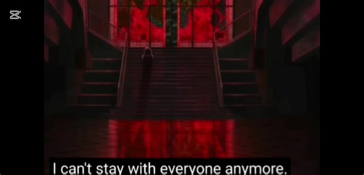 #jjkseason3trailer LETS GOOOOOO🥳🥳🥳