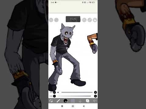 FNF mod concept art [based on Shucks] ‪@swifty-guxiXXonmomsphone‬ ‪@swifty-guxiyay‬