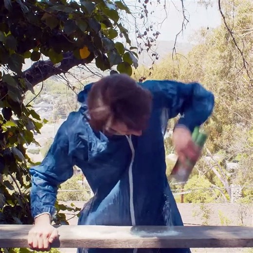 New Not Normal | movie | 2020 | Official Trailer