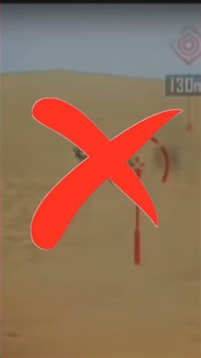 pro movement❌pro scam✅#gaming