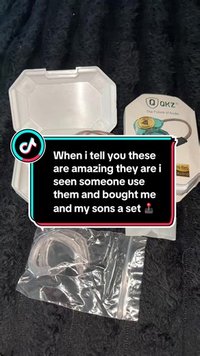 Best Gaming Headsets for Gamers on a Budget