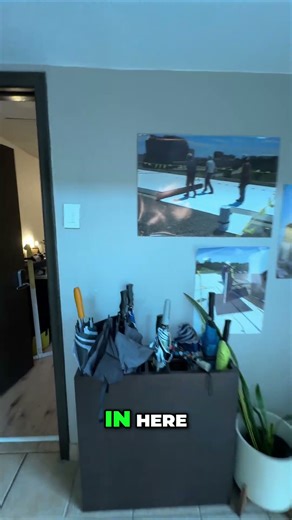 Control Key Light with Siri & iPad: Simple Setup!