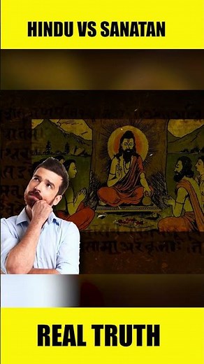 History of Hinduism: What Makes It Truly Unique?