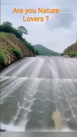 Are You a True Nature Lover? | Beauty of Nature in 4K