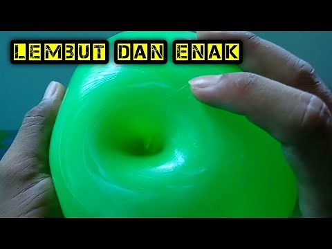K4UM JOMBLO P4ST1 K3T4G1H4N - Ide kreatif dari balon