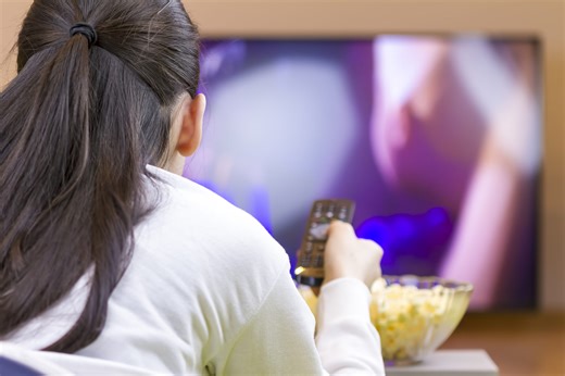 37 Years Ago Today: HDTV Was Born & Changed The Future of TV | Cord Cutters News