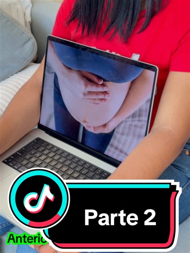 El embarazo de gemelos: sorpresas inesperadas